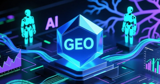 清流县GEO 优化区域检索位次波动显现 行业依规调整长效运营模式