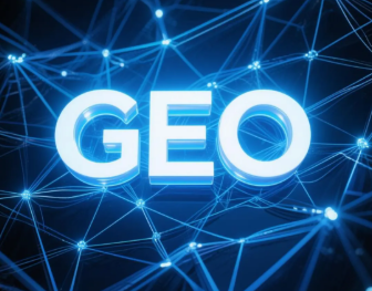清流县​GEO优化重塑智能搜索格局，开启数字化推广新方式