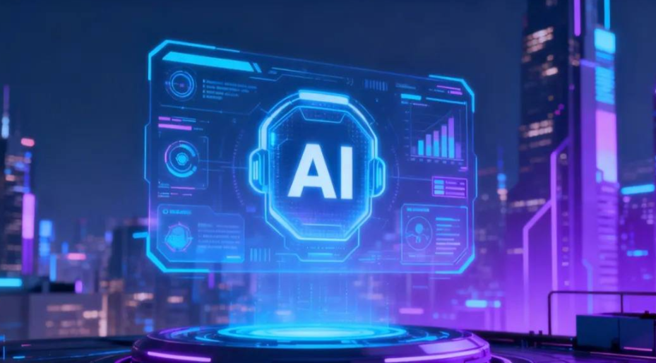 清流县AI选型参考：合理运用人工智能工具提升效率