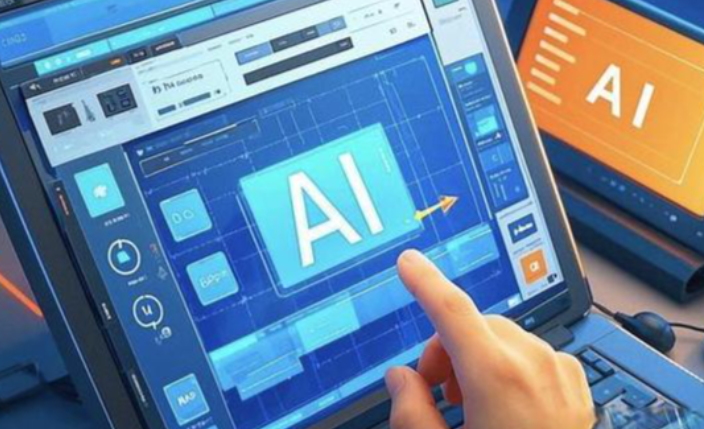清流县GEO优化重构分类盘点逻辑：AI时代信息治理与价值转化的新范式
