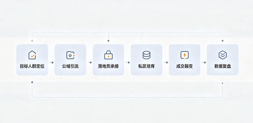 清流县AI 搜索获客深度解析：把握生成式搜索红利，抢占 AI 智能体流量入口
