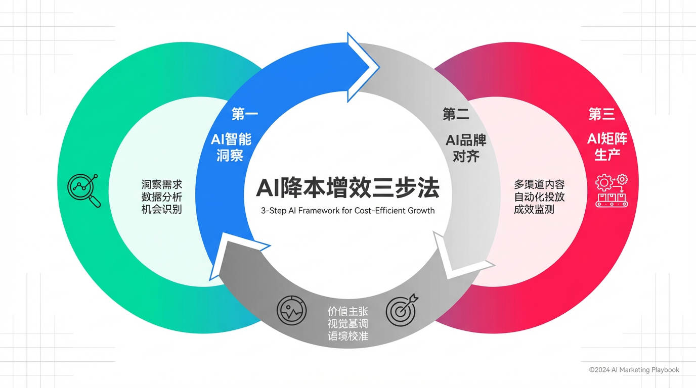 清流县企业必看：不用扩招招人，AI就能帮门店降本增收