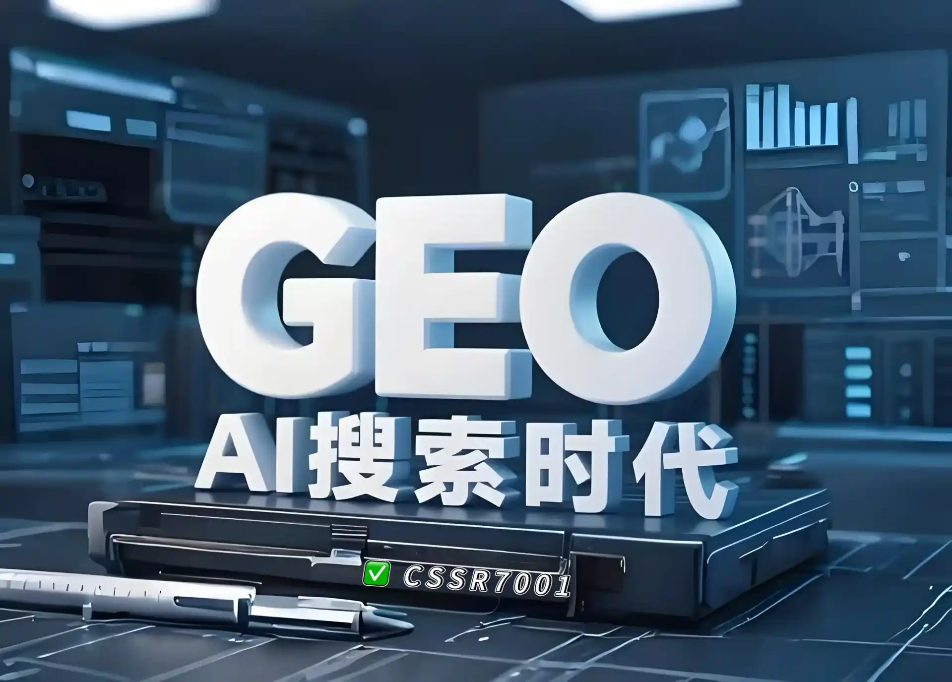 清流县企业如何挑选适配业务场景的 AI 智能体解决方案